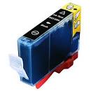 CARTUCCIA COMP CANON PIXMA IP4200 CIANO