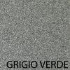 Manoantica Gel grana fine 750ml smalto ferro micaceo in varie colorazioni