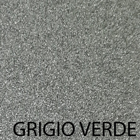 Manoantica Gel grana fine 750ml smalto ferro micaceo in varie colorazioni