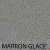 Manoantica Gel grana fine 750ml smalto ferro micaceo in varie colorazioni