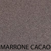 Manoantica Gel grana fine 750ml smalto ferro micaceo in varie colorazioni