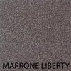 Manoantica Gel grana fine 750ml smalto ferro micaceo in varie colorazioni