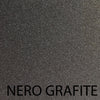 Manoantica Gel grana fine 750ml smalto ferro micaceo in varie colorazioni