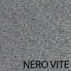 Manoantica Gel grana fine 750ml smalto ferro micaceo in varie colorazioni