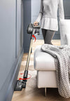 De'Longhi Scopa elettrica Ricaricabile Colombina Evo