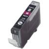 CARTUCCIA COMP CANON PIXMA IP4200 MAG.