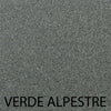 Manoantica Gel grana fine 750ml smalto ferro micaceo in varie colorazioni