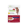 Natural Trainer Mantenimento umido Gatti Adult pollo 85 gr