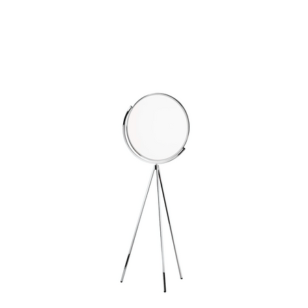 Flos Superloon da terra