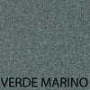 Manoantica Gel grana fine 750ml smalto ferro micaceo in varie colorazioni