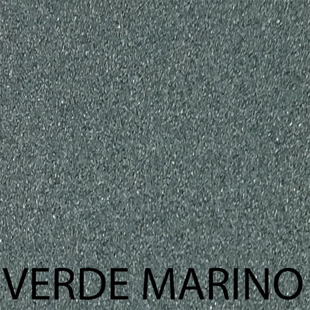 Manoantica Gel grana fine 750ml smalto ferro micaceo in varie colorazioni