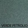 Manoantica Gel grana fine 750ml smalto ferro micaceo in varie colorazioni