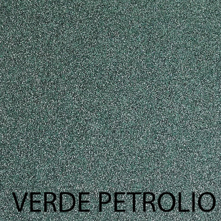 Manoantica Gel grana fine 750ml smalto ferro micaceo in varie colorazioni
