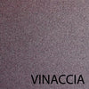 Manoantica Gel grana fine 750ml smalto ferro micaceo in varie colorazioni
