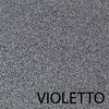 Manoantica Gel grana fine 750ml smalto ferro micaceo in varie colorazioni