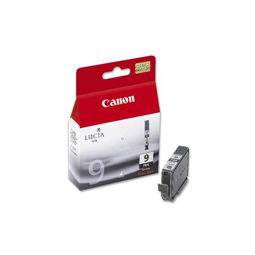 CARTUCCIA COMP CANON PIXMA IP4200/5200N