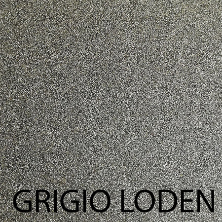 Manoantica Classico 750ml smalto ferro micaceo antiruggine in varie colorazioni