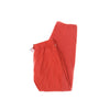 Nike Pantalone Tuta Felpato Donna W Swoosh Plush Gx Hr Pant Lobster/crimson Bliss da donna