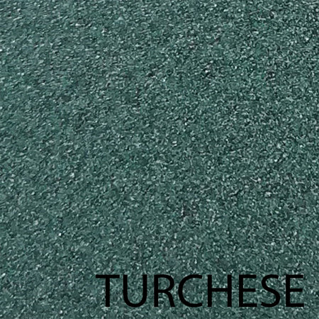 Manoantica Classico 750ml smalto ferro micaceo antiruggine in varie colorazioni