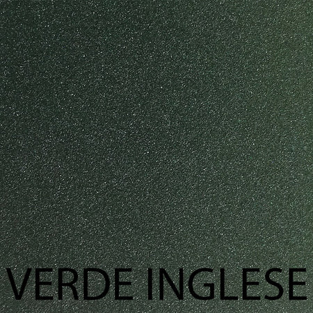 Manoantica Classico 750ml smalto ferro micaceo antiruggine in varie colorazioni