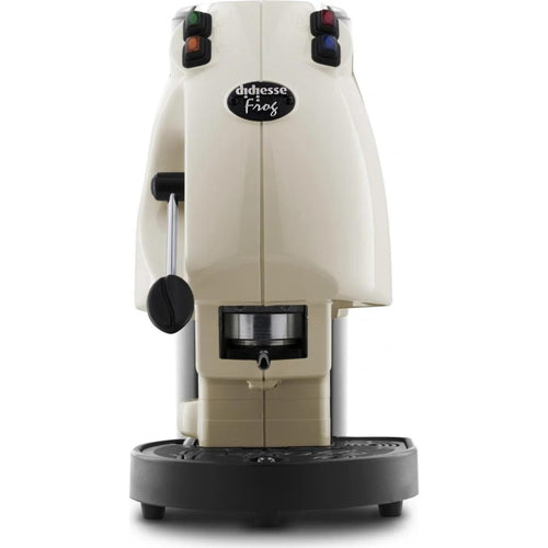 Didiesse Frog Revolution Avorio