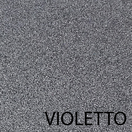 Manoantica Classico 750ml smalto ferro micaceo antiruggine in varie colorazioni