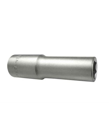 CONNEX - BUSSOLA LUNGA 1/2" 13mm HIGH-GRIP