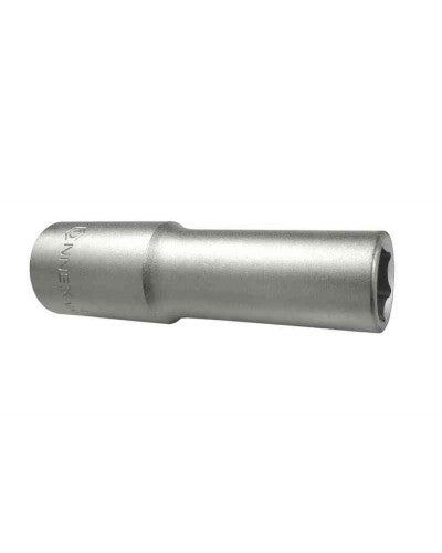 CONNEX - BUSSOLA LUNGA 1/2 19mm