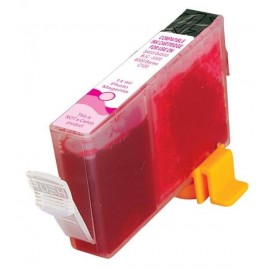 CARTUCCIA COMP CANON REF.MAG.IP3600/4600