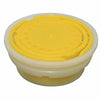 Pz 6 tappi tappo olio lattina latte lattine metallo metalliche in ferro 5 10 20 lt