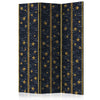 Paravento  Lace Constellation [Room Dividers]