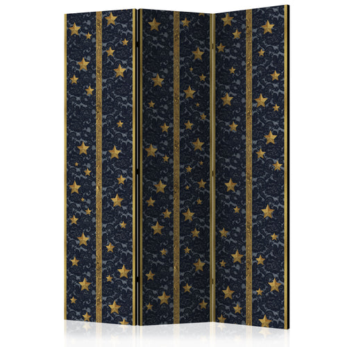 Paravento  Lace Constellation [Room Dividers]