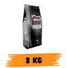 Cuore Nero Caffè In Grani Miscela Procida3 kg
