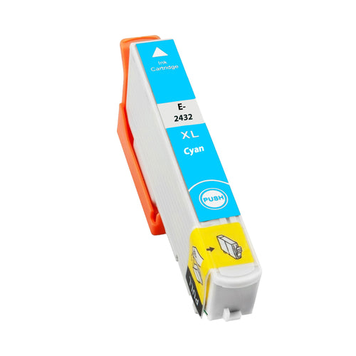 CARTUCCIA COMP CIANO XL XP 750