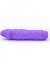 Mini Classic Vibrator Viola