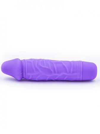 Mini Classic Vibrator Viola