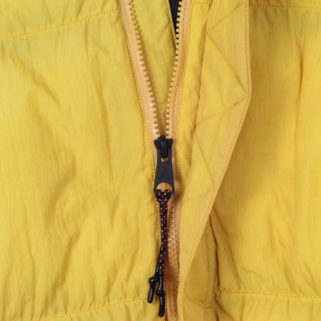JORDAN Piumino Uomo Essential Puffer Jacket Pollen da uomo