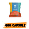 Pop Caffè Miscela Decaffeinato Box Capsule Comp. Nespresso 600 capsule