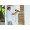 murale Gun W590