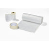 mascheratura e protezione kit