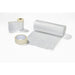 mascheratura e protezione kit
