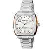 BRISTON Mod. STREAMLINER AUTOMATIC