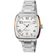 BRISTON Mod. STREAMLINER AUTOMATIC