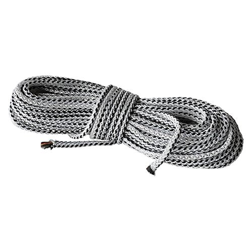 FUNE IN NYLON Ø MM 6 X 20 MT - DF 037658