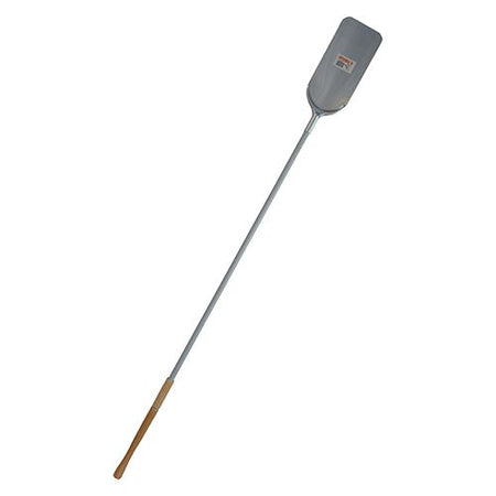 PALA PER PANE CM 16 X 32 - LUNGO CM 160 - DF 804502