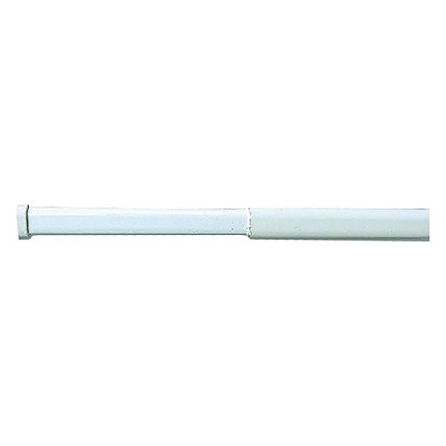 SCORRITENDA A MOLLA DA 27 A 40 CM - DFL 038560