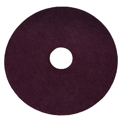 DISCO ABRASIVO FLESSIBILE PER FERRO ø MM 180 GR. 60 - PZ 25 - DF 501230