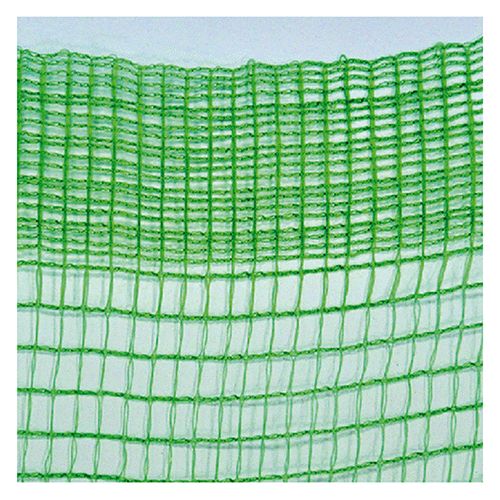 RETE RACCOLTA OLIVE 'OLIVELLA' mt. 8 x 8 c/apertura