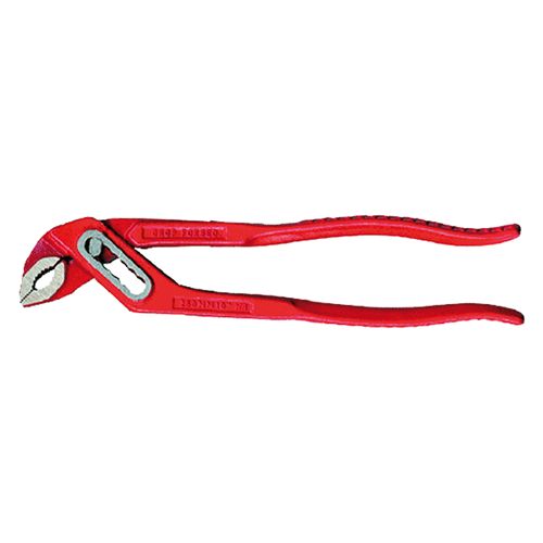 PINZA REGOLABILE MULTIPOSIZIONE mm 250 -- DF 513794