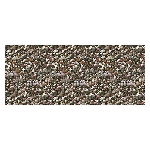 PLASTICA ADESIVA art. 521/01 Rotolo cm 45x20 mt.